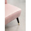 Fauteuil d'appoint Elon-119491350