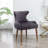 Jaria Tufted Armchair-2034760570