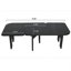 Ensemble de tables basses Modern Modern