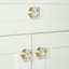 Baguette Cabinet Knob-543321666