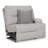 Cahoon 3-Piece Sectional