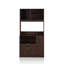 Detroit 91cm Sideboard