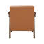Chaise d'appoint