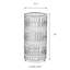Porte-parapluies Kinverli-256811837