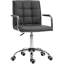 Maurice Office Chair-102715003