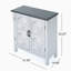 Armoire d'appoint Ahlgren-1541363234