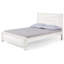 Lit plateforme en bois massif RUSTIC-166970413-166982729
