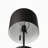 Modway Avenue Table Lamp-1740736648