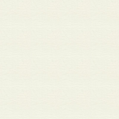 Windswept Linen Fabric