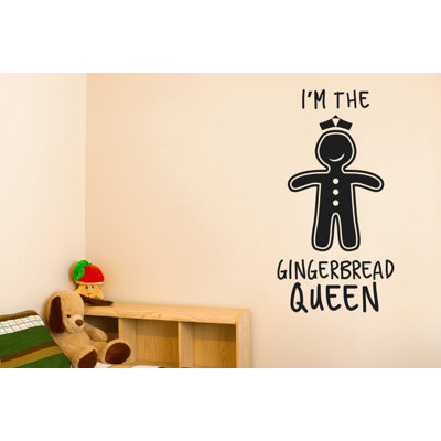 Wall Decal