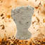 Pot Planter-64886317