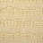 RITZ Cotton Waffle Tea Towel Kitchen Towel-164376568