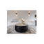 Table basse Hampton