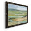 River Valley - Peinture sur toile encadrée-1938900721-1938900722