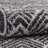 Abstract Indoor Rug-71272263