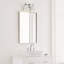 Norman 2 - Light Vanity Light-1702749814-1702696815-1702696812