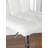 Aishvi 2 - Person Pedestal Dining Set-50767224-50767228