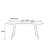 Mifley-871809036