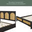 Lit plateforme avec rangement Altovise-1657835413-1657835410