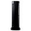 Igenix 2000W PTC Tower Heater Black -101949205