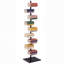 Tour modulaire Stewartby-1552853382