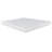 Gel Memory Foam Mattress