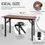Bureau d'ordinateur Dameshia-603429067