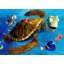 Surfer sur le courant-587112098