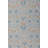 Candice Linen Blend Room Darkening Curtain Pair (Set of 2)-114633515