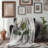 Throw Blanket-115297704