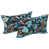 Carena Teal
