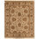 Wool Floral Area Rug