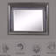 Miroir Sawyer