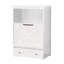 Batton Elevated Feeder-1272363998