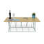 Table basse Saina-20398443-20398444