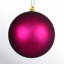 Babiole incassable-1225109615-1306109863