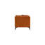Upholstered Armchair-2037963207