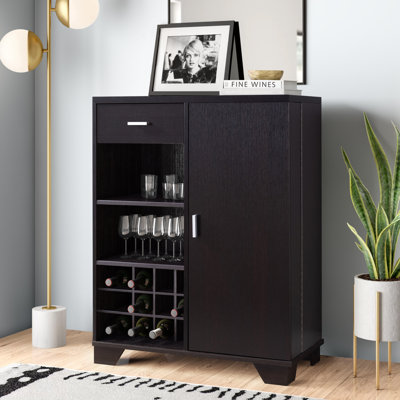 Mini bar Alagic