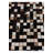 Isidore Multi Rug