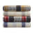 Faux Mohair To Sherpa Throw-119335992
