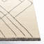 Tapis marocain en laine touffeté à la main Isla-520441545