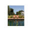 Net Outdoor Lounge Chair-1854803084