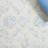 Schmier Hand Tufted Wool And Cotton With Latex Oriental Rug-2102702505