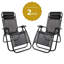 Gostkowski 151 cm Long Single Chaise-48069733
