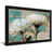 Grain de bois beige n'est pas disponible