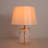 Barinholtz Alejo Table Lamp