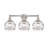 Bienes 3 - Light Dimmable Vanity Light-1326804429-1326804430