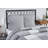 Sawyer Mill Cotton Pillow Sham
