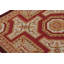 One-of-a-Kind Rectangle 8'10" X 11'5" Area Rug