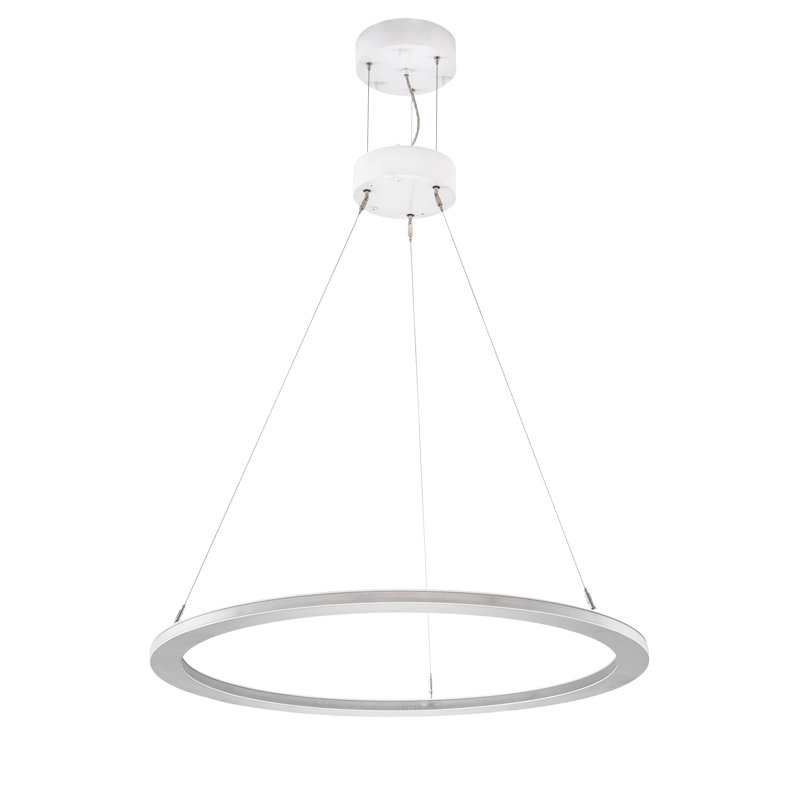 Luminaire suspendu Anagon